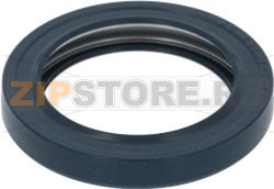 ANELLO DI TENUTA 47x35x7 mm 