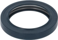ANELLO DI TENUTA 47x35x7 mm