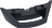 HANDLE BLACK FOR VACUUM CLEANER BOSCH 00