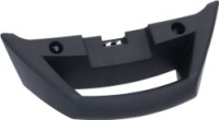 HANDLE BLACK FOR VACUUM CLEANER BOSCH 00