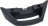 HANDLE BLACK FOR VACUUM CLEANER BOSCH 00