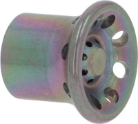 Isteam Sprayer