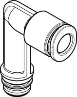 Картридж Festo QSPLLK10-6