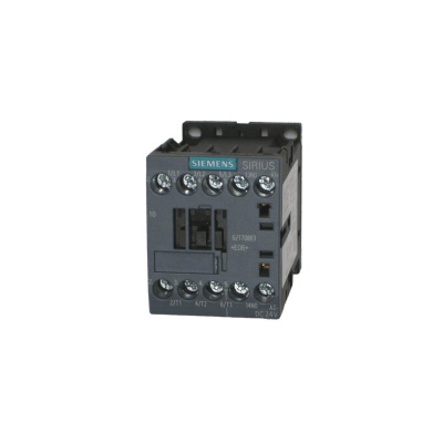 Миниконтактор Weishaupt 703111 