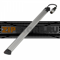 Система измерения положения магнитная Balluff BMP000W