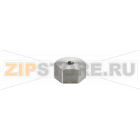 Адаптер для датчиков ускорения и вибрации клейкий IFM E30474