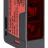 Датчик оптический Leuze HT15I/2X-M12 - Датчик оптический Leuze HT15I/2X-M12