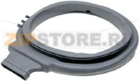 DOOR BELLOW GASKET WHIRLPOOL C00294031