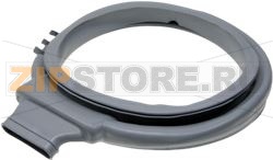 DOOR BELLOW GASKET WHIRLPOOL C00294031 
