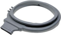DOOR BELLOW GASKET WHIRLPOOL C00294031
