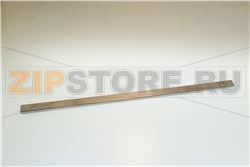 НАПРАВЛЯЮЩАЯ РЕШЕТКИ  ME 150 