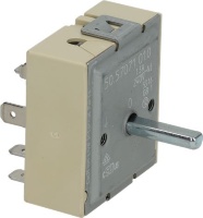 KIT ENERGY REGULATOR