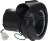 MOTOR BLOWER
