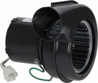 MOTOR BLOWER
