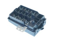 MORSETTIERA PA223