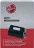 BATTERY B011 HOOVER 35602207