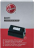 BATTERY B011 HOOVER 35602207