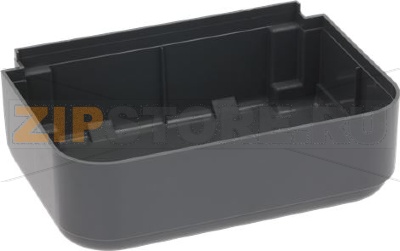 ДРЕНАЖНЫЙ ПОДДОН 