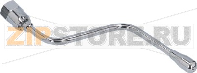 ПАРОВАЯ ТРУБКА В КОМПЛЕКТЕ GRIMAC 