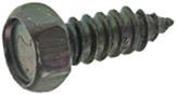 ВИНТ 1/4''X15 ММ
