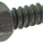 ВИНТ 1/4''X15 ММ - ВИНТ 1/4''X15 ММ