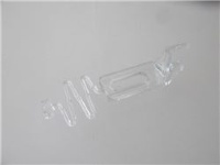 BLOCCO CAPPELLO GRANITORE 15 L