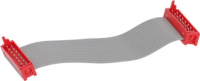 BOARDS INTERCONNECTION CABLE