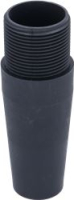 FOOT AMERICA-TYPE W 60