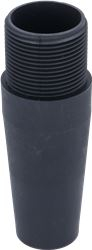FOOT AMERICA-TYPE W 60 