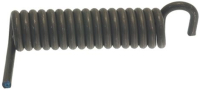 SPRING ø 24x113 mm