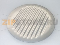 COPRILAMA PER MODELLO 275