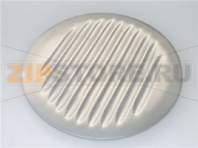 COPRILAMA PER MODELLO 275 