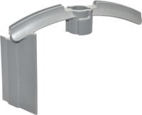 SCRAPER BLIXER 6VV