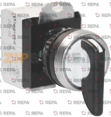 SELETTORE LUMINOSO LEGRAND-BACO 