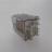 RELÉ DI POTENZA FINDER 60.62 10A 250V - RELÉ DI POTENZA FINDER 60.62 10A 250V