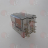 RELÉ DI POTENZA FINDER 60.62 10A 250V - RELÉ DI POTENZA FINDER 60.62 10A 250V