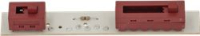 CONTROL BOARD 2012H/R ELICA