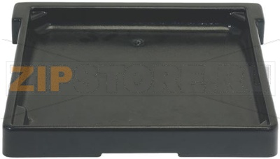 BACINELLA RACCOGLIGOCCE 