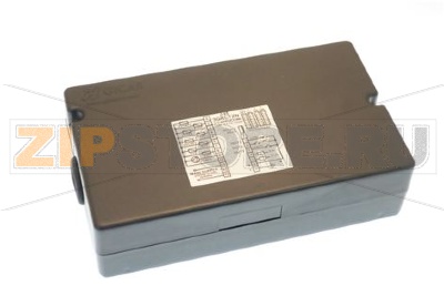 SCHEDA DOS. 4D5 ETA B. 2/3 