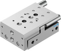 Мини-суппорт Festo DGST-20-50-Y12A