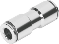 Фитинг Festo NPQM-D-Q12-E-P10