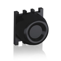 Кнопка KP6-40B ABB 1SFA616105R4006