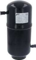 LIQUID RECEIVER 3.4 L