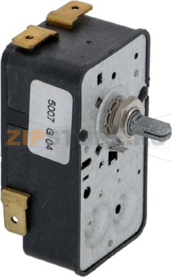 ТАЙМЕР 15 МИНУТ 