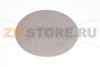 COPRILAMA MARCA FAC MOD.