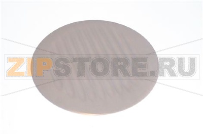 COPRILAMA MARCA FAC MOD. 