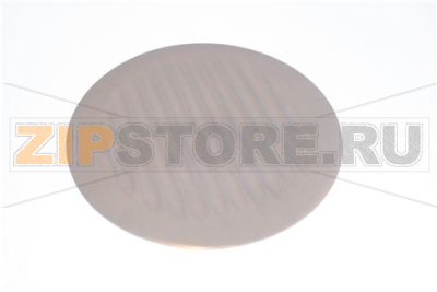 COPRILAMA MARCA FAC MOD. 