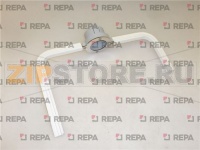 RASCHIETTO COMPLETO L8