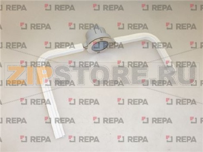 RASCHIETTO COMPLETO L8 