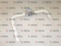RASCHIETTO COMPLETO L8